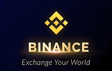 安币(AnBi Trading)交易界面